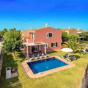 villas-nura.balearic-islands.net/