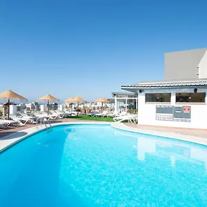 Santa Rosa 4* Lloret de Mar