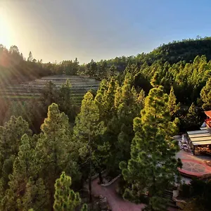 Villalba (adults Only) 4* Вилафлор