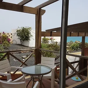 Apartament Casavovo