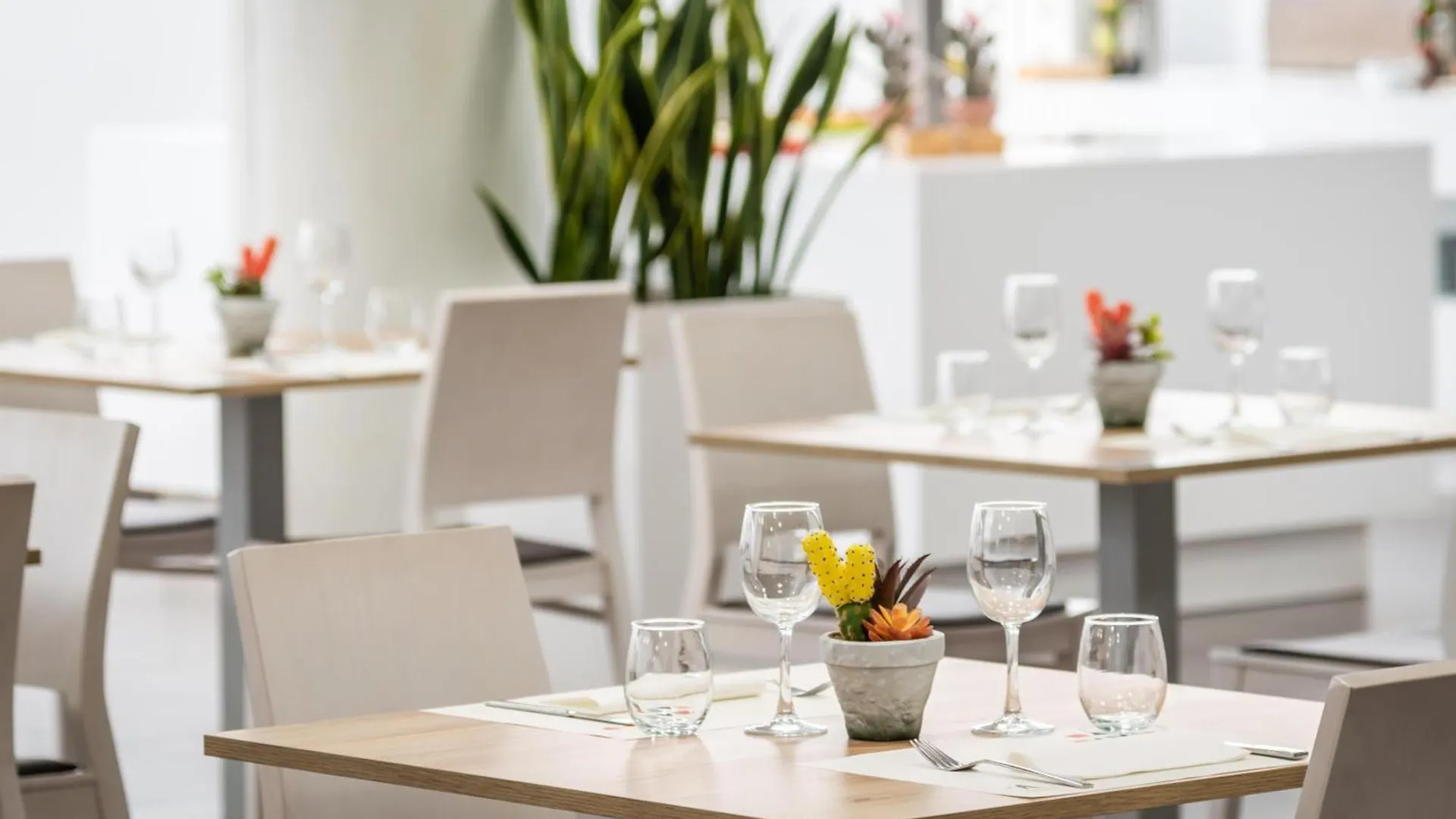Hotel Alegria Mariner Lloret de Mar 4*,
