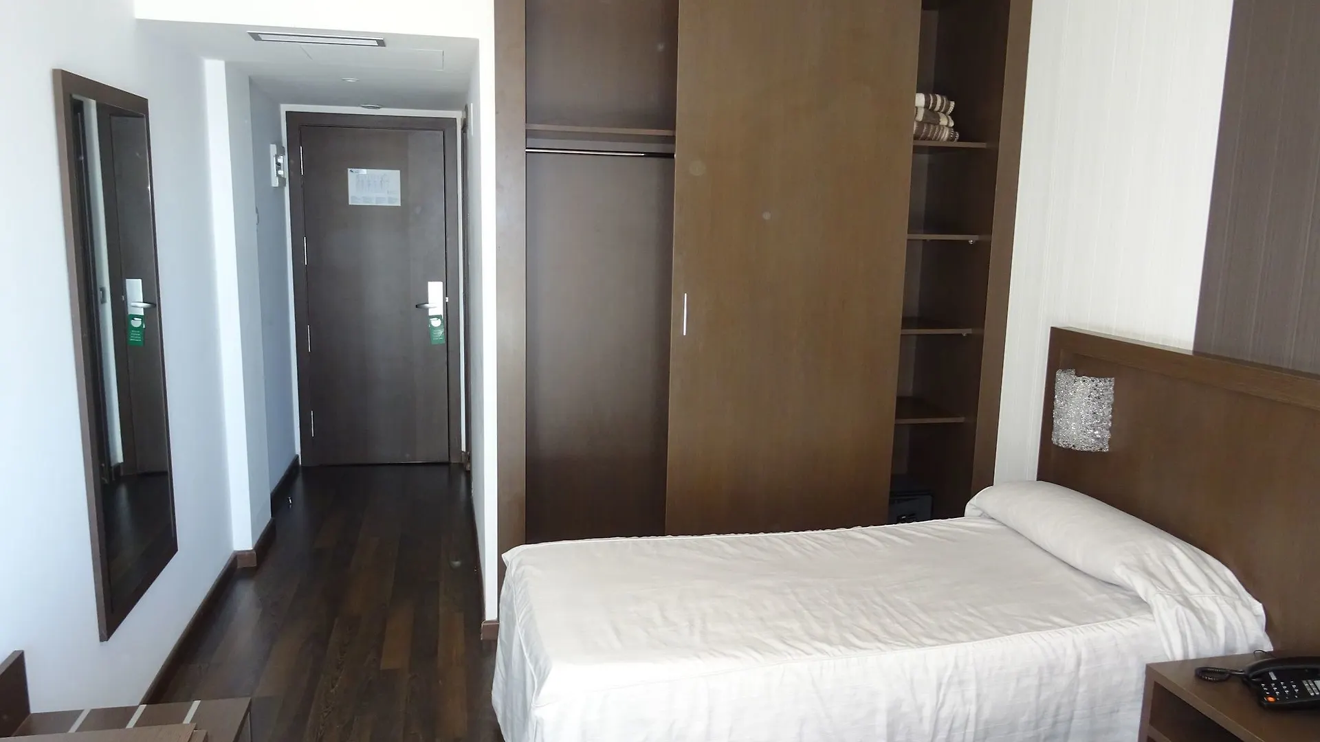 Hotel Alegria Mariner Lloret de Mar