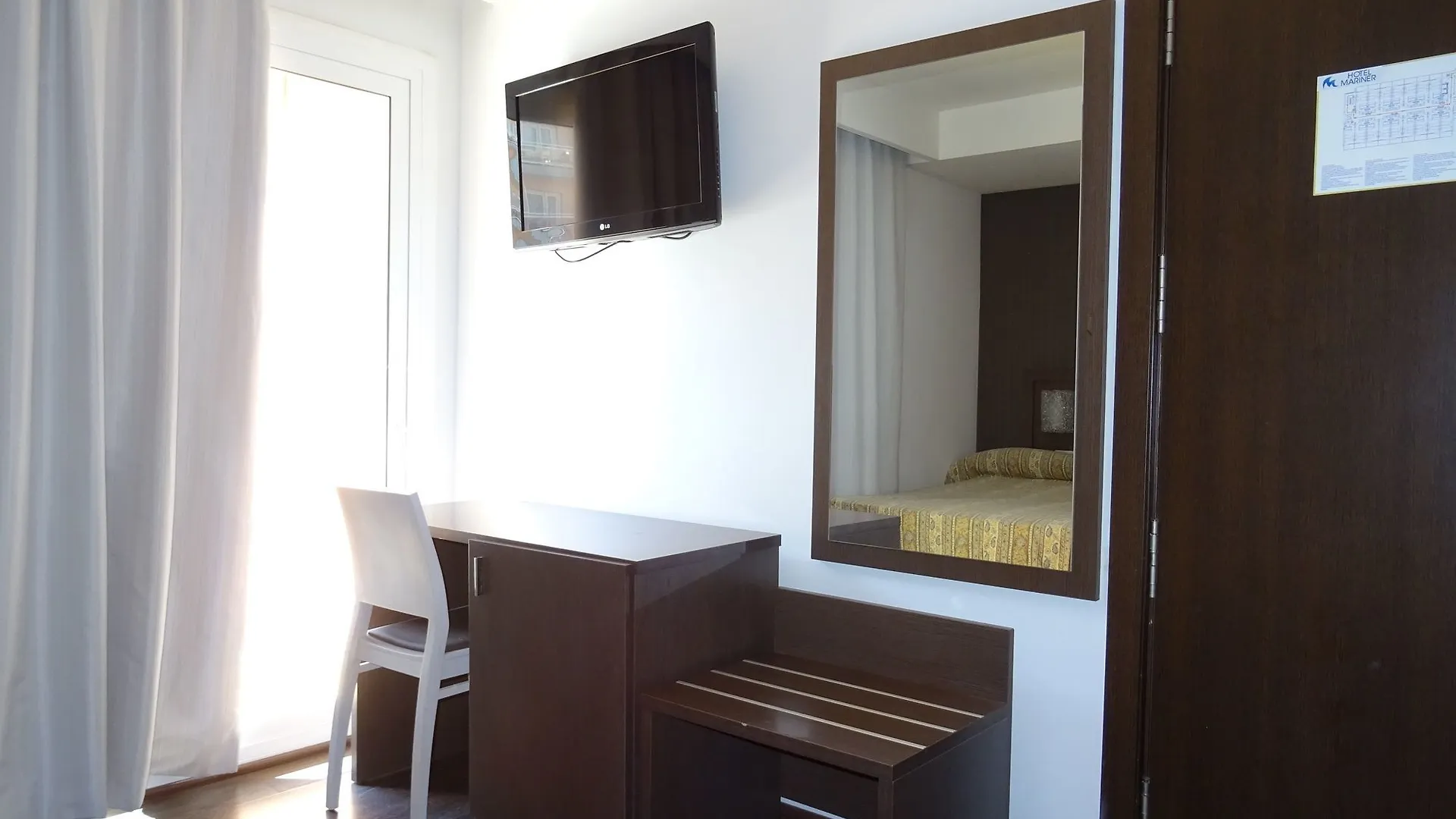 Hotel Alegria Mariner Lloret de Mar Hiszpania